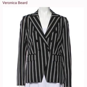 VERONICA BEARD BLAZER